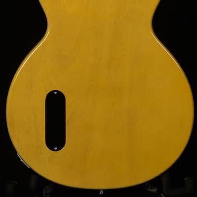 Gibson Custom Shop Wildwood Spec 1957 Les Paul Junior Single-Cut - Gloss image 2