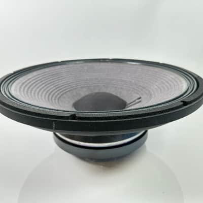 JBL 2226HPL 15” Low Frequency Speaker 8 ohm 600 Watts image 6