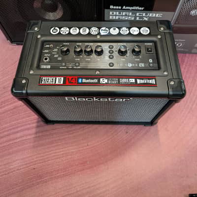 Blackstar IDC10 V4 BT image 3
