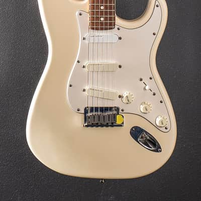 Fender Used Strat Plus '94 image 2