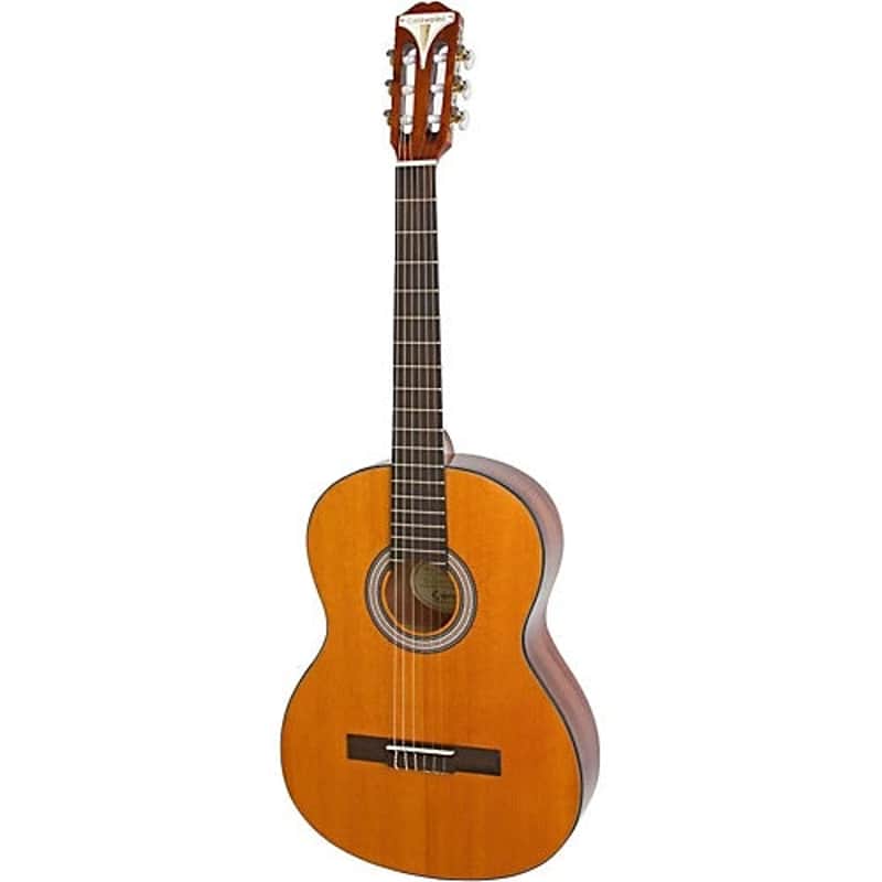 Epiphone PRO-1 NA アコースティックギター エピフォン Epiphone PRO-1 Classic | Reverb Canada