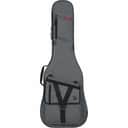 Gator GT-ELECTRIC-GRY GT grise pour guitare électrique