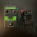 TC Helicon VoiceTone D1