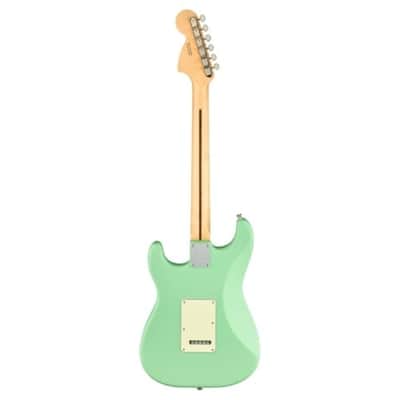 Fender American Performer Stratocaster® HSS image 10