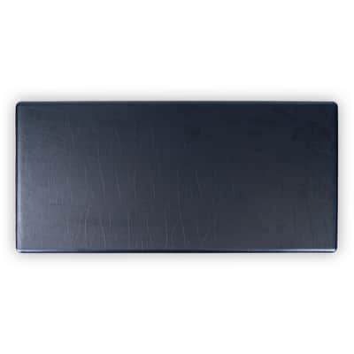 Blackstar HTV-412B MK3 HT Venue MK III 4x12 Straight Cabinet Amplifier image 5