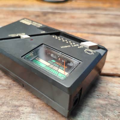Korg GT 60x imagen 3
