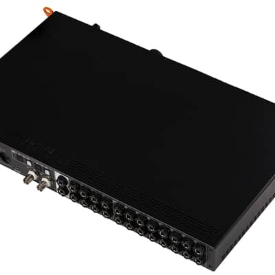 Arturia Audiofuse 16rig Usb Audio Interface image 5