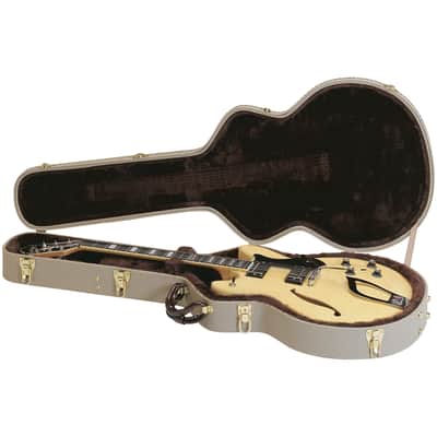 Hagstrom HSC54 image 2