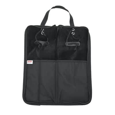 Gator Cases GP-007A Borsa bacchette e mallet image 2