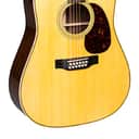 Mint Martin HD12-28 w/case