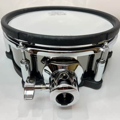 Roland PD-108 BC V Drum 10" Mesh Head PD108 image 2