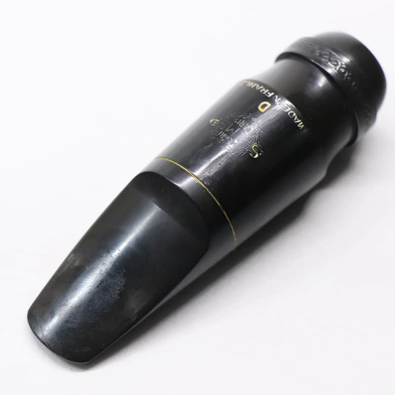 Selmer AS SOLOIST STYLE D