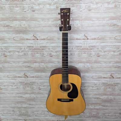 Used Recording King RD-316 image 7