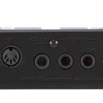 Boss RC-202 Loop Station image 3