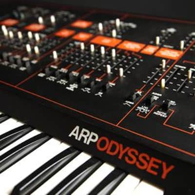 Spectrasonics Trilian Bass Module Virtual Instrument(New) image 6