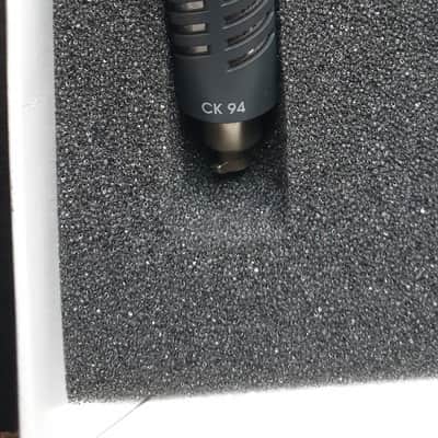 AKG CK 94 image 2