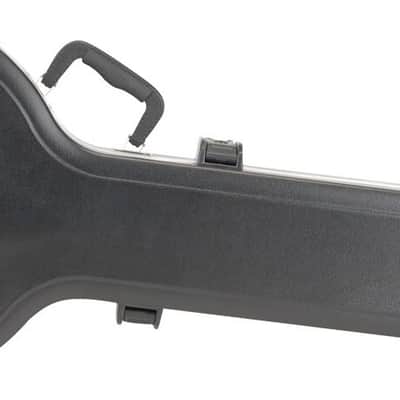 SKB Universal Banjo Case image 3