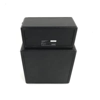 Laney Ministack B Iron image 4