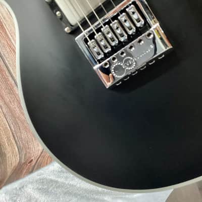ESP LTD EC-1000 EVERTUNE BB W/ HSC image 8