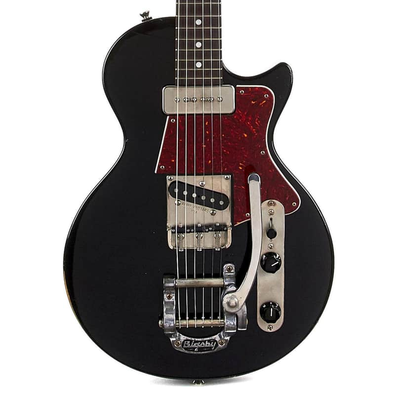 Fano Standard SP6 image 2