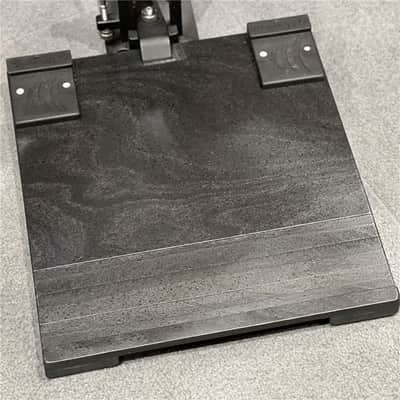 Schlagwerk Percussion USED ​​SR-CAP200 [Cajon Pedal] image 3