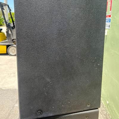 Community I-Box IHP-1299 12" 2-Way Installation Loudspeaker #05396 (One)THS image 5
