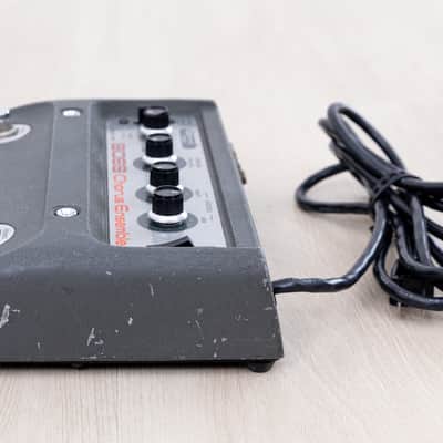 1970s Boss CE-1 Chorus Ensemble Vintage Guitar Effects Pedal 120v, Japan image 5
