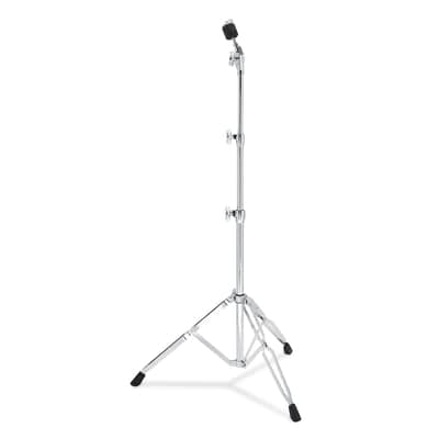 PDP 300 Series 4 Piece Hardware Pack image 2