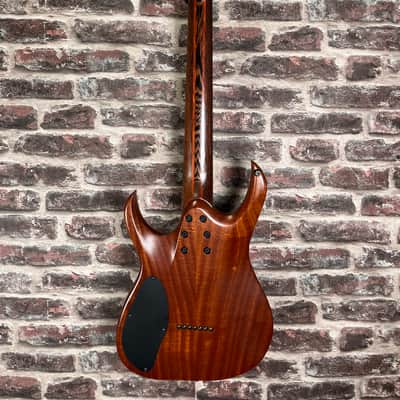 Mayones Duvell Elite 7 image 8