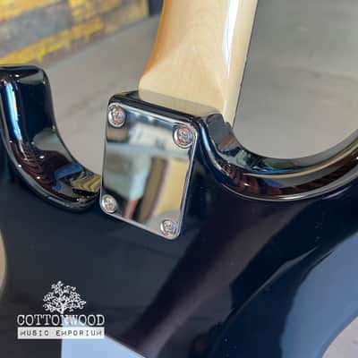 Fender Traditional '60s Stratocaster | Made in Japan image 12