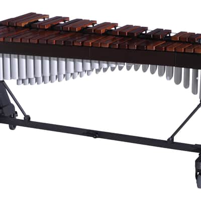 Adams Alpha 3.5 Rosewood Xylophone W/Apex Frame #9E5 image 2