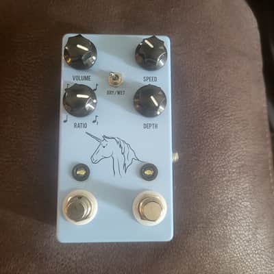 JHS Unicorn V2 | Reverb