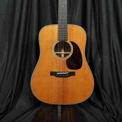 Eastman E20D 2026 - Natural image 3