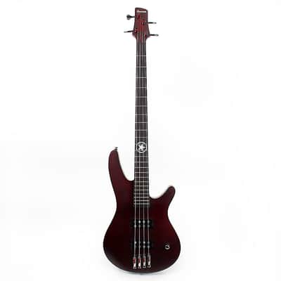 Ibanez SRX500 Standard Soundgear Xtreme | Reverb