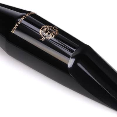 Selmer Paris S415190 S90 Series Baritone Saxophone Mouthpiece - 190 image 2