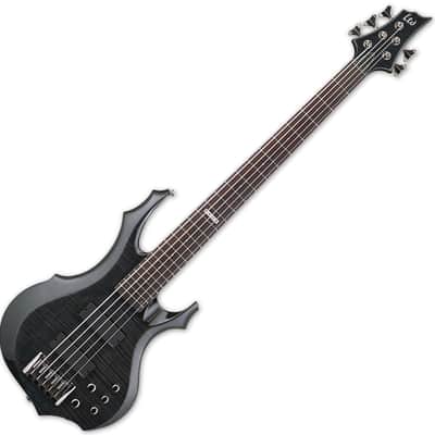 ESP LTD F-415FM