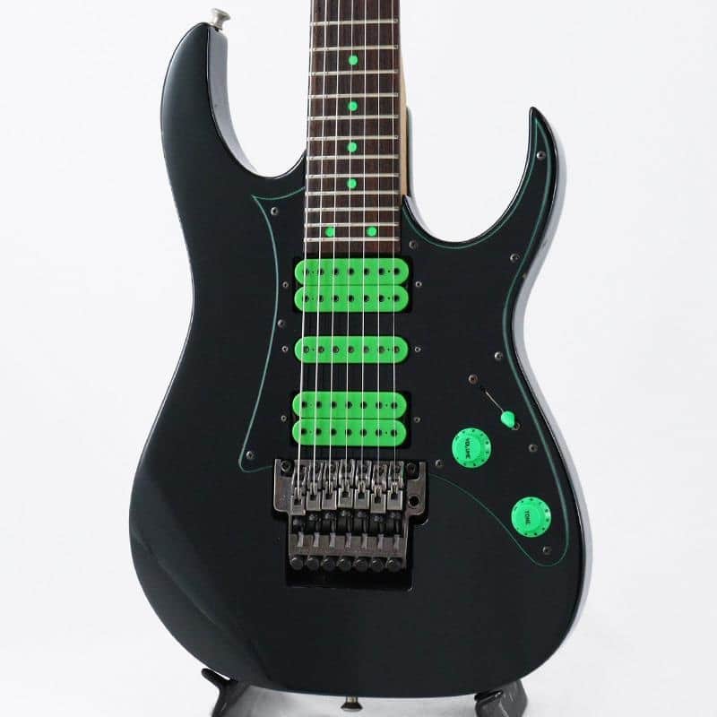 Used Ibanez Universe UV7 for Sale — eBay & Reverb