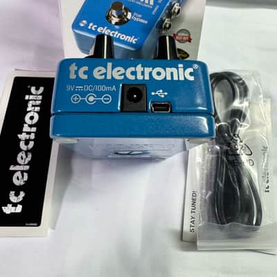 TC Electronic Flashback Delay & Looper image 5
