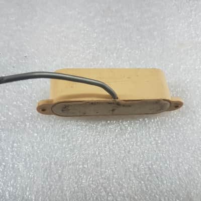 1978 BILL LAWRENCE HUMBUCKER L 250 - JOE PERRY MODEL image 2