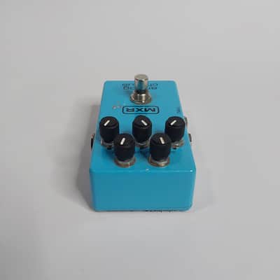 MXR M234 Analog Chorus image 6