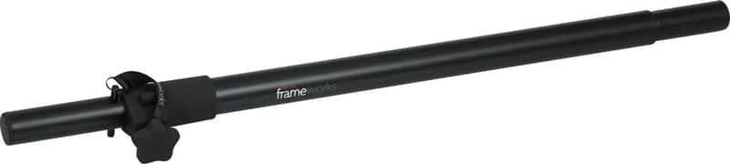 Gator GFW-SPK-SP image 1