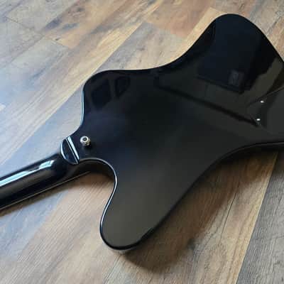 Gibson Firebird Platypus image 17