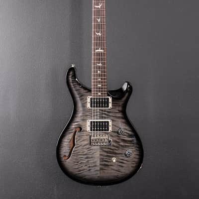 Paul Reed Smith CE-24 Semi-Hollow '25 image 3