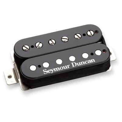 Seymour Duncan SH-55n Seth Lover Signature 4-Conductor Neck