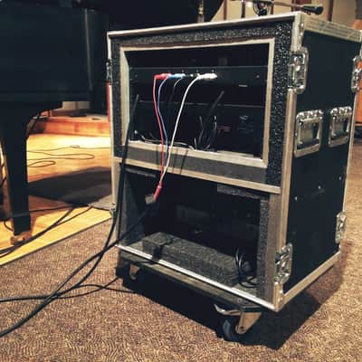 Complete Professional Guitar Rig image 9