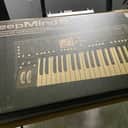 Behringer DeepMind 6 37-Key 6-Voice Polyphonic Analog Synth