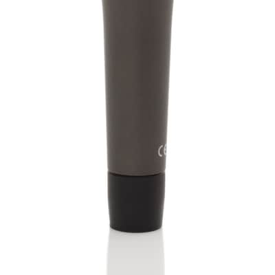 Audio-Technica ATM650 Hypercardioid Dynamic Instrument Microphone image 2