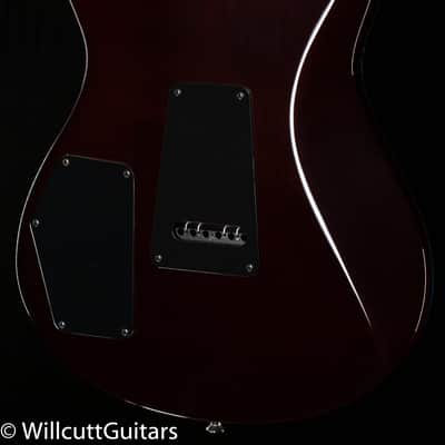 Knaggs Chesapeake Choptank Trem HSS Midnight Blue (430) image 2