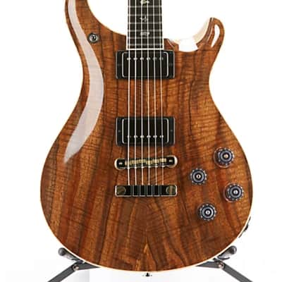 PRS McCarty 594 Private Stock Walnut image 1