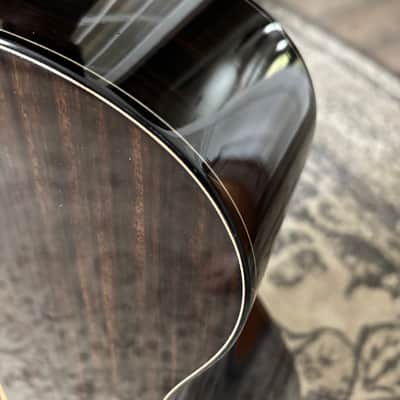 Yamaha FS9R 2024 image 10